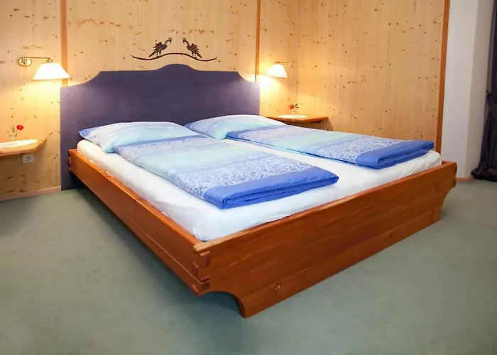 Im Garten - Haus Anna Apartamento Graz