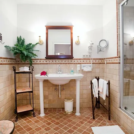 Im Garten - Haus Anna *