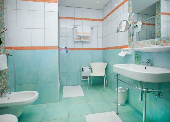 Im Garten - Haus Anna * 格拉茨