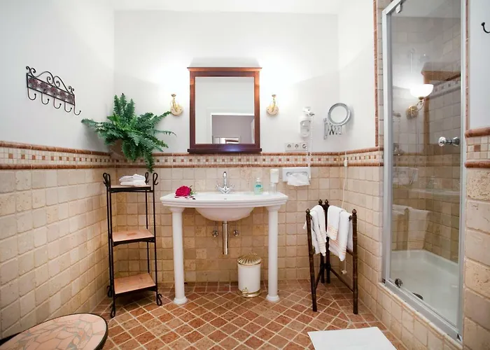 Im Garten - Haus Anna *